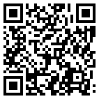 QR Code for Qortex in Aurora, CO 80015