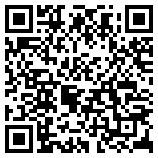 QR Code for Quick Hit in Pueblo, CO 81007