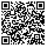 QR Code for RC Hansen Consulting in Fort Collins, CO 80526