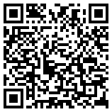 QR Code for Rattle N' Roll in Lafayette, CO 80026