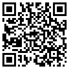 QR Code for Ray Stephen B in Fort Collins, CO 80525