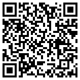 QR Code for Restoration Logistics Boulder in Boulder, CO 80301