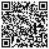 QR Code for Retroroo in Northglenn, CO 80233