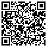 QR Code for Richfield Homes in Brighton, CO 80602