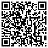 QR Code for Rmp Mechanical in Glenwood Springs, CO 81601
