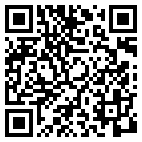 QR Code for Rock Logic in Denver, CO 80223