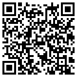 QR Code for Rockies Fund in Colorado Springs, CO 80918