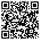 QR Code for Royal Marble in Florence, CO 81226