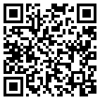 QR Code for Rupps Drums in Denver, CO 80222