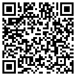 QR Code for Russell's Smokehouse in Denver, CO 80202
