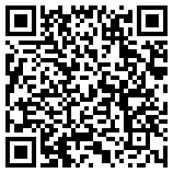QR Code for Ryans Personal Training in Centennial, CO 80112
