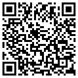QR Code for Save A Lot in Denver, CO 80221