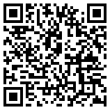 QR Code for Schielke Plastering Contractors in Louisville, CO 80027