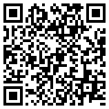 QR Code for Schools-Public in Ault, CO 80610