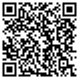 QR Code for Schools-Public in Wheat Ridge, CO 80033