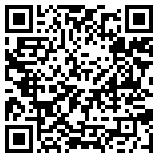 QR Code for Scott Locksmith in Wheat Ridge, CO 80033