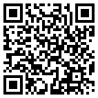 QR Code for Sculpture Depot in Loveland, CO 80537