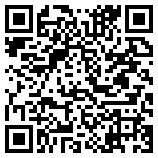 QR Code for Servicemaster Clean in Littleton, CO 80120
