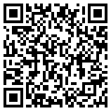 QR Code for Servomat Vending Services in Denver, CO 80211