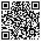 QR Code for Shaw Contract Flooring in Denver, CO 80238