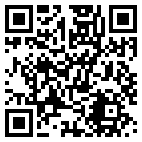QR Code for Shell in Lakewood, CO 80226
