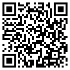 QR Code for Shephard Realty in Evergreen, CO 80439