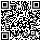 QR Code for Drydun Inc Dba Shield Services in DENVER, CO 80223