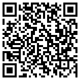 QR Code for Sidelines International in Denver, CO 80207