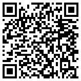 QR Code for Silverton Gas & More in Silverton, CO 81433