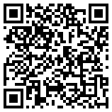 QR Code for Simplot in Denver, CO 80216