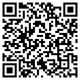QR Code for Snappy Nails in Longmont, CO 80501