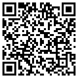 QR Code for Snowmass Cottages in Snowmass, CO 81654