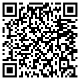 QR Code for Snowmass Florist in Snowmass, CO 81654