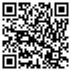 QR Code for Soco Endo in Colorado Springs, CO 80906