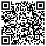 QR Code for Spring Back Colorado in Denver, CO 80216