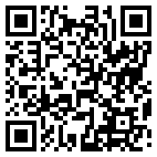 QR Code for Stat Automotive in Wheat Ridge, CO 80033