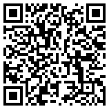 QR Code for State Farm Insurance - Susan Ball Ins Agcy in Wheat Ridge, CO 80033