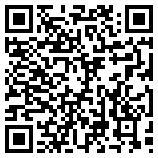 QR Code for Pure Barre Highlands Ranch in Highlands Ranch, CO 80126