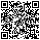QR Code for Stoked Construction in Thornton, CO 80229