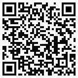 QR Code for Subway in Aurora, CO 80013