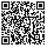 QR Code for Summit Nettrekker in Breckenridge, CO 80424