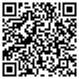 QR Code for Ranch Sunset in Pagosa Springs, CO 81147