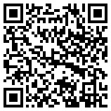 QR Code for Surface Concepts in Boulder, CO 80301