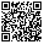 QR Code for SW2 in Greenwood Village, CO 80111