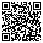 QR Code for Locks & Locksmith Emergency in Denver, CO 80220