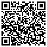 QR Code for Telluride Yoga Center in Telluride, CO 81435