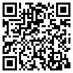 QR Code for The Foundry in Boulder, CO 80302