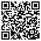 QR Code for The Stone Cup in Lyons, CO 80540