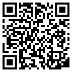 QR Code for Tip Top Auto Hail in Denver, CO 80222