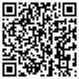 QR Code for Town of Basalt - Public Works in Basalt, CO 81621